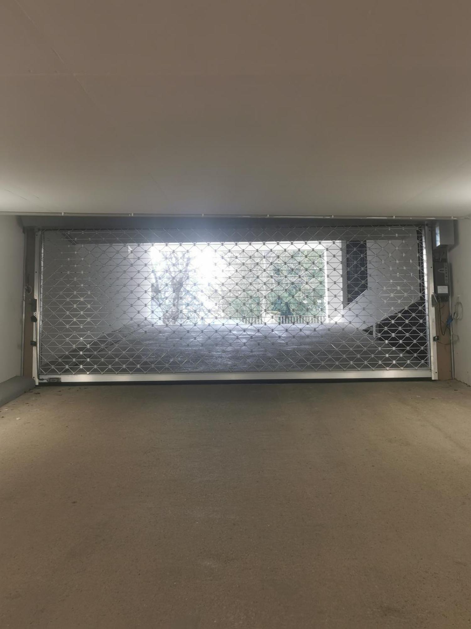 Beli Apartman Melygarazzsal Hévíz Esterno foto