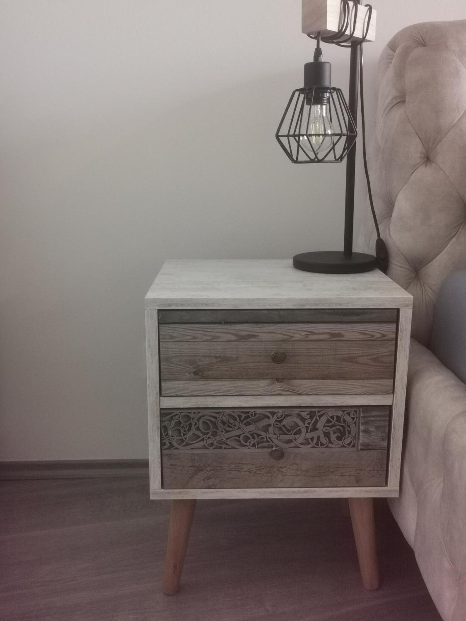 Beli Apartman Melygarazzsal Hévíz Esterno foto
