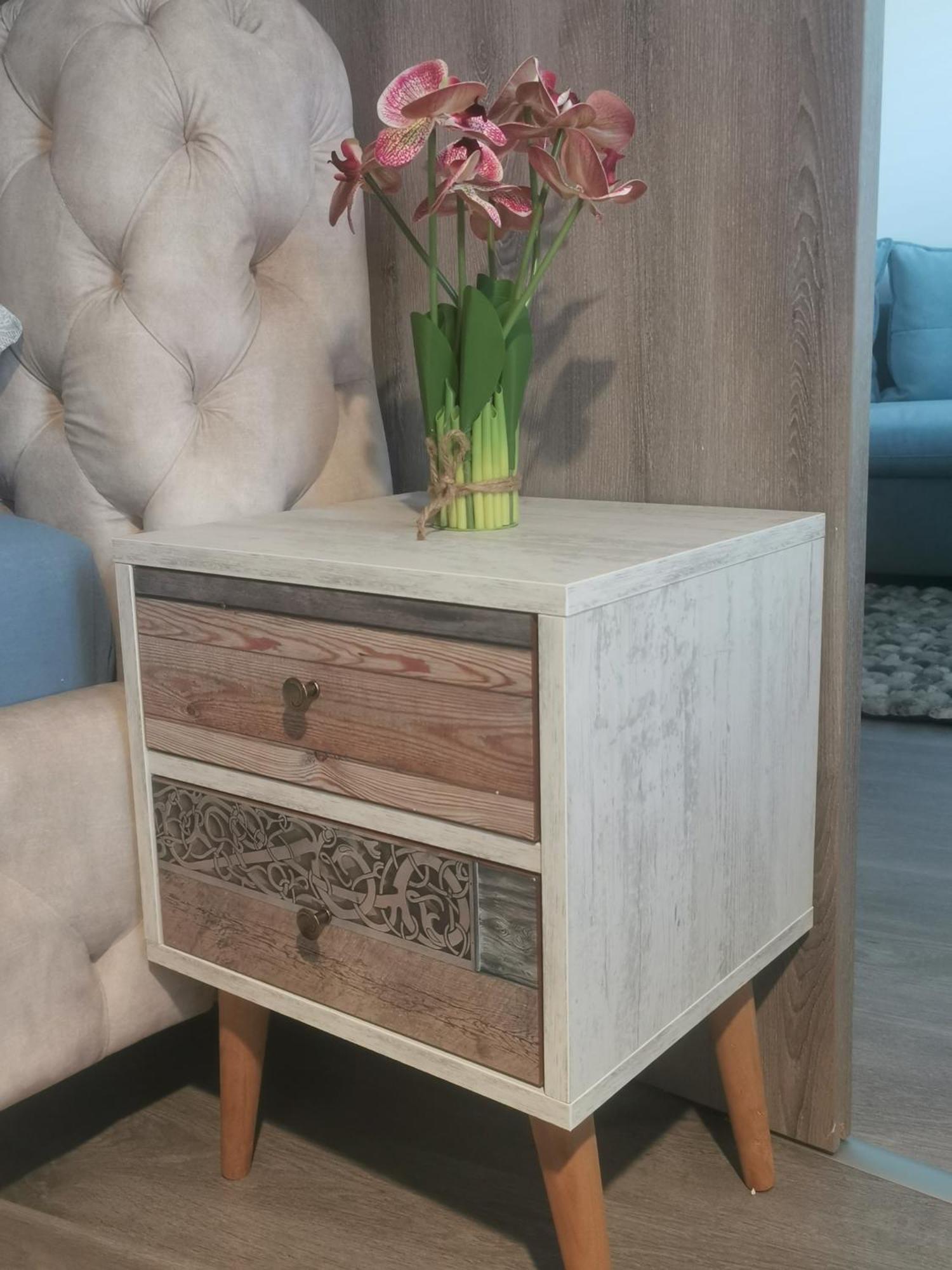 Beli Apartman Melygarazzsal Hévíz Esterno foto
