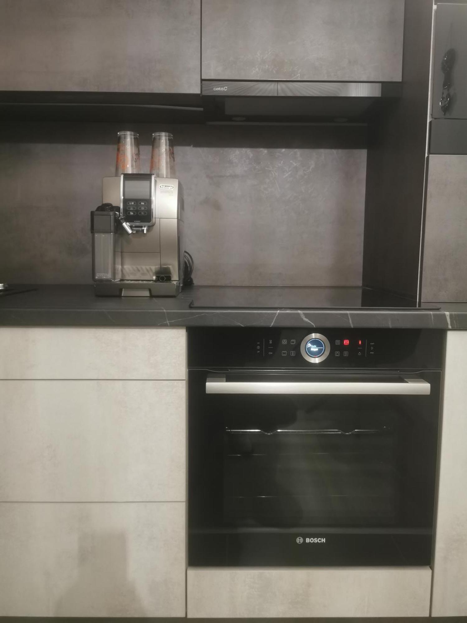 Beli Apartman Melygarazzsal Hévíz Esterno foto