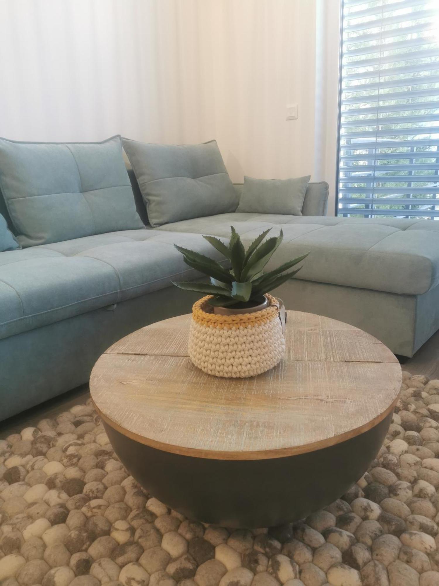 Beli Apartman Melygarazzsal Hévíz Esterno foto