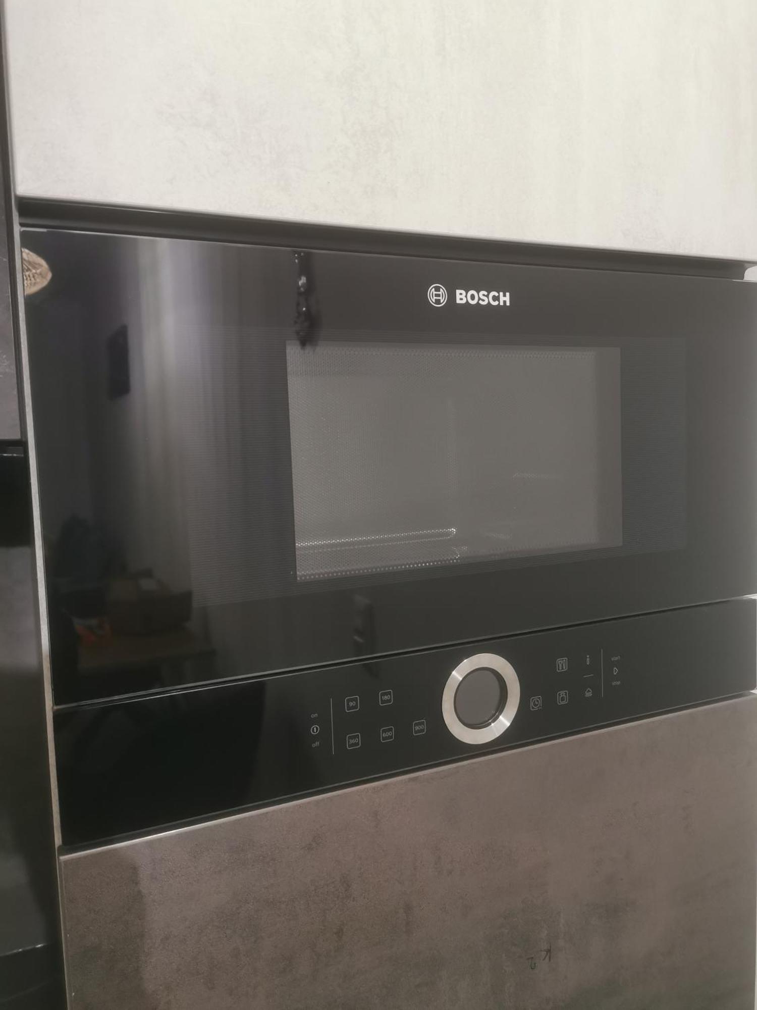 Beli Apartman Melygarazzsal Hévíz Esterno foto