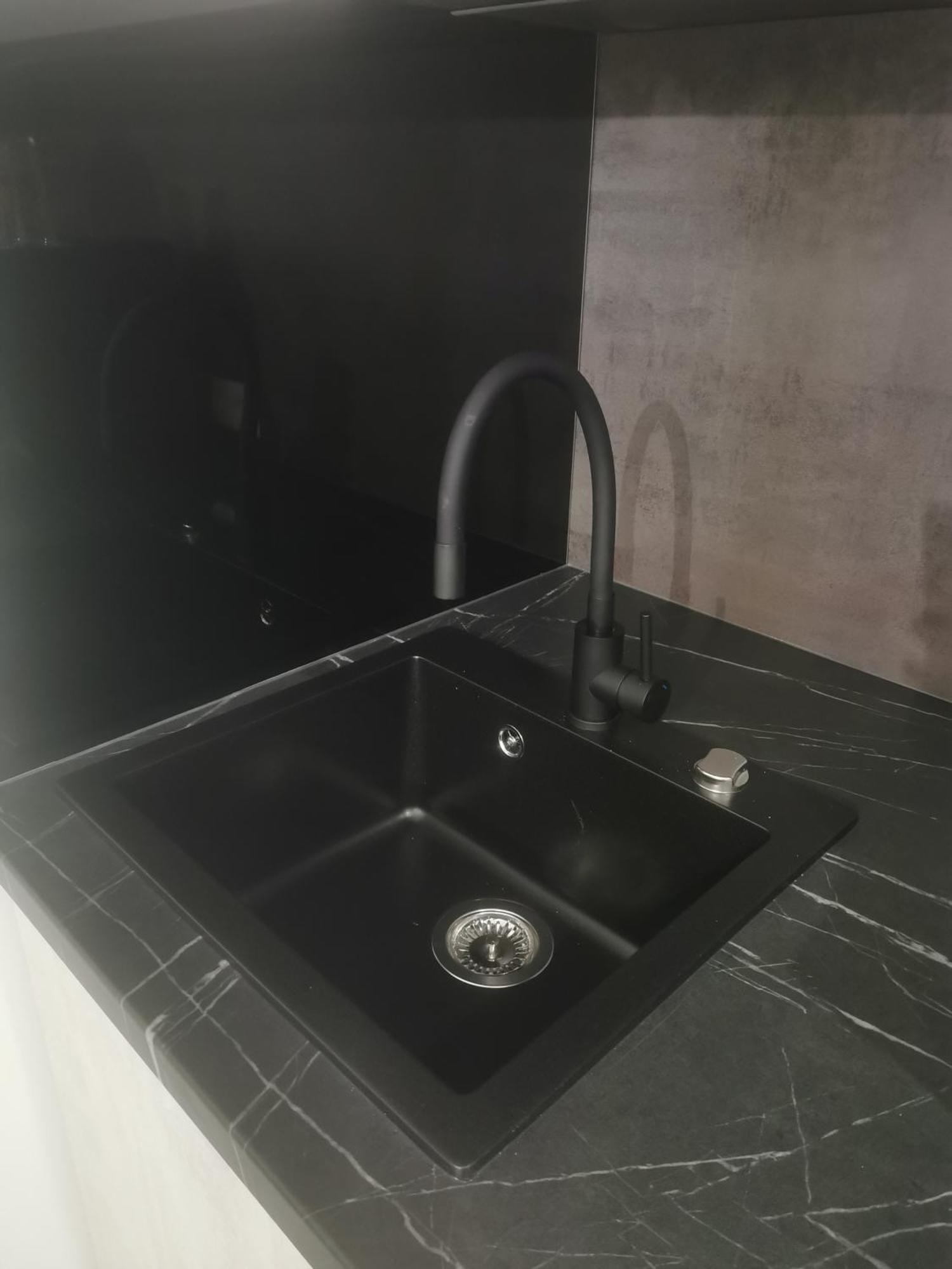 Beli Apartman Melygarazzsal Hévíz Esterno foto